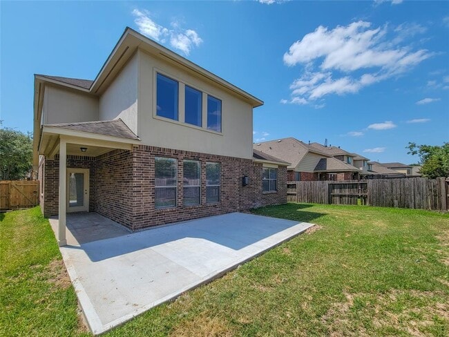 Building Photo - 11130 Celano Dr