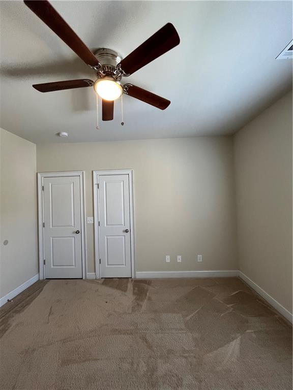 Building Photo - 184 Gray Trl