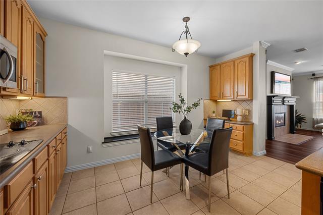 Building Photo - 9720 Zembriski Dr