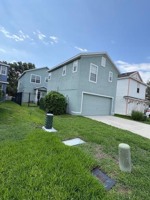 Building Photo - 16113 Bridgecrossing Dr