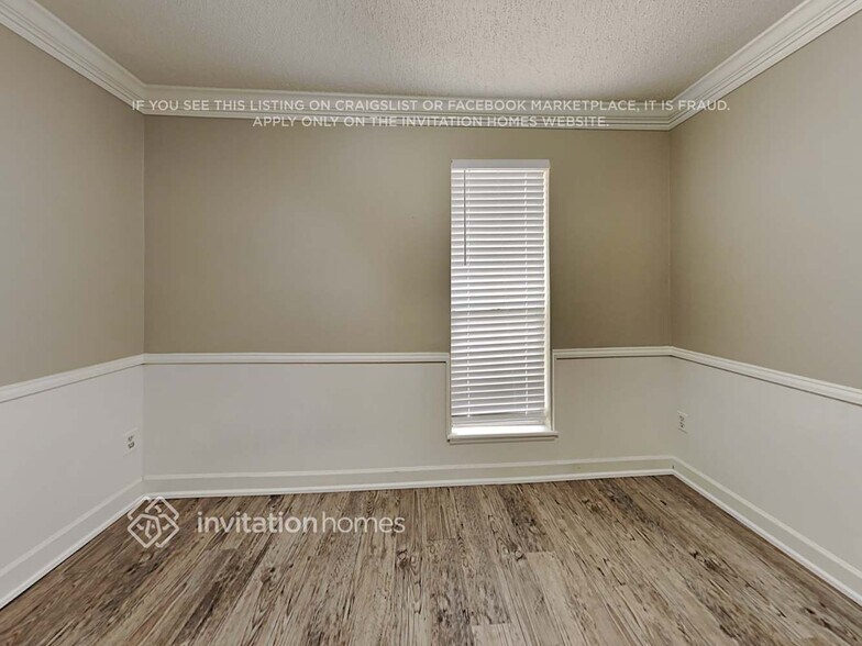Building Photo - 1062 Lana Court