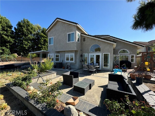 Building Photo - 13745 Moonshadow Pl