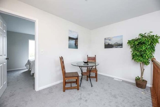 Building Photo - 1211 Arapaho Ct