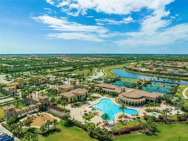 Building Photo - 12568 Felice Dr
