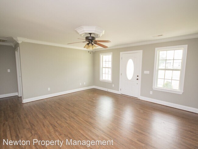 Building Photo - 3 br, 2 bath House - 26374 6th Street