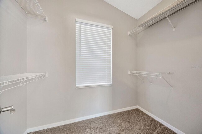 Building Photo - 16323 Bridgewalk Dr