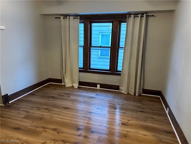 Building Photo - 4408 Alpha Ave