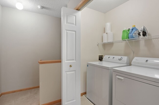 Building Photo - 20505 Erin Ct