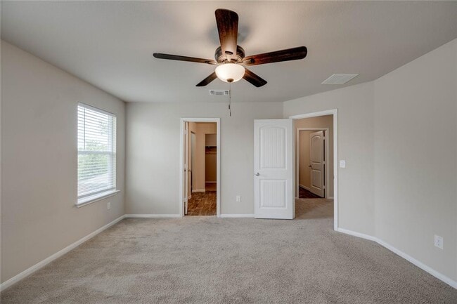 Building Photo - 2908 Tilmon Ln.