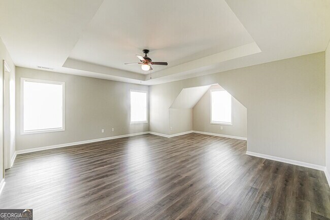 Building Photo - 237 Summer Gate Ln