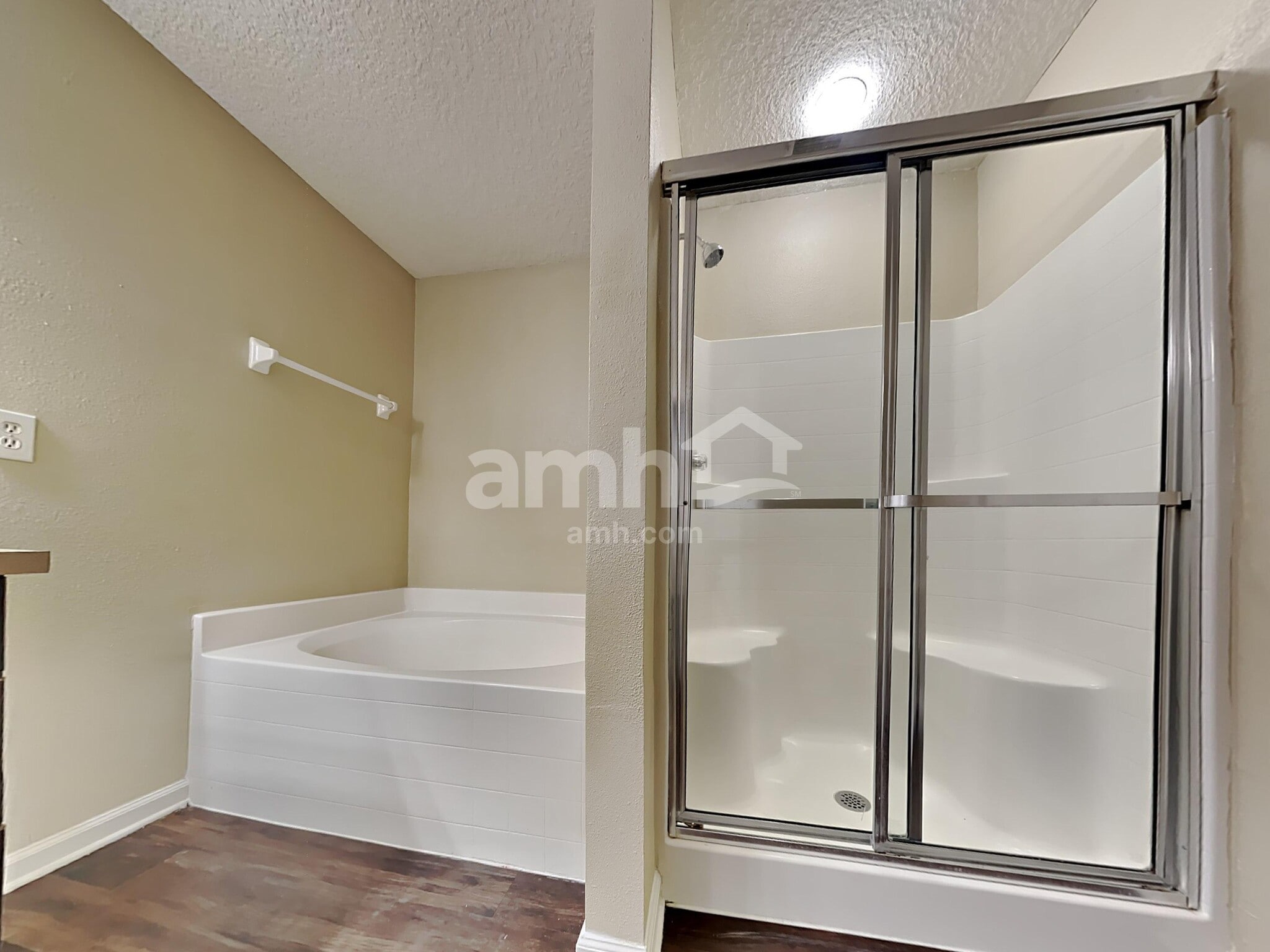 Building Photo - 81 Marisco Way