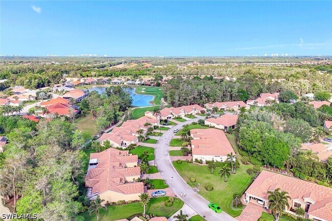 Building Photo - 12804 Maiden Cane Ln