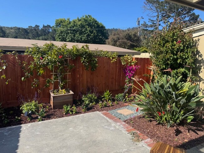 Building Photo - Hacienda Carmel, Remodeled One Bedroom Ava...