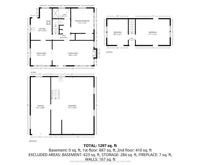 Building Photo - Spacious Home with that Classic Seattle Charm!