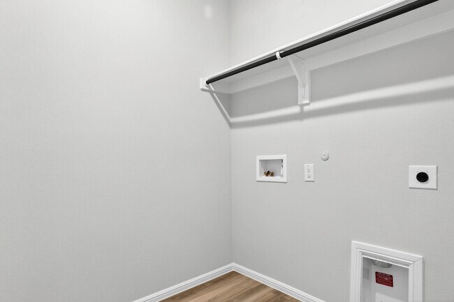 Building Photo - New Construction and Ready for immediate move in!