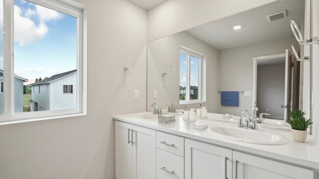 Building Photo - 674 Pickering Ln