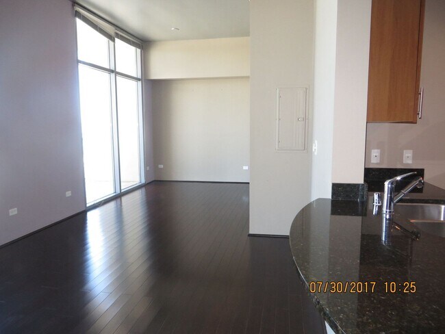 Building Photo - 200 W Sahara Ave