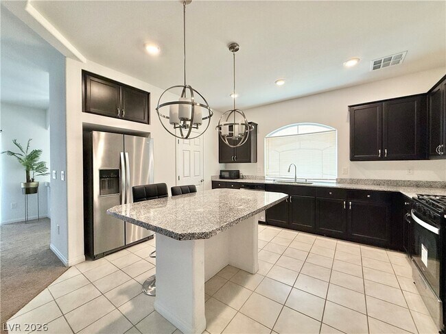 Building Photo - 7777 S Westwind Rd