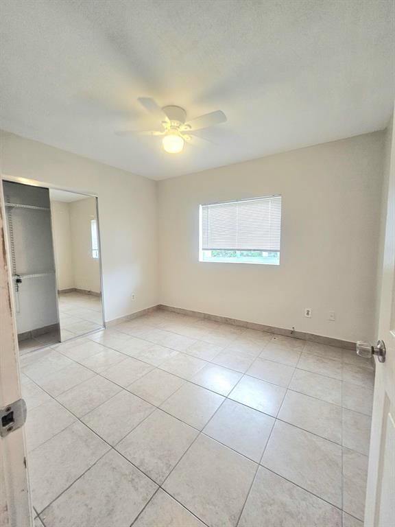 Building Photo - 3680 N 56th Ave