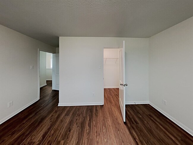 Building Photo - 22403 Mount Echo Dr