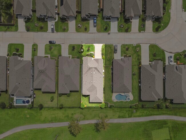 Building Photo - 7519 Congress Trl Wy