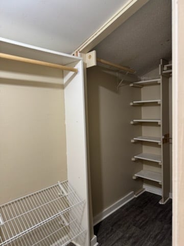 Building Photo - 598 Jeffrey Ln
