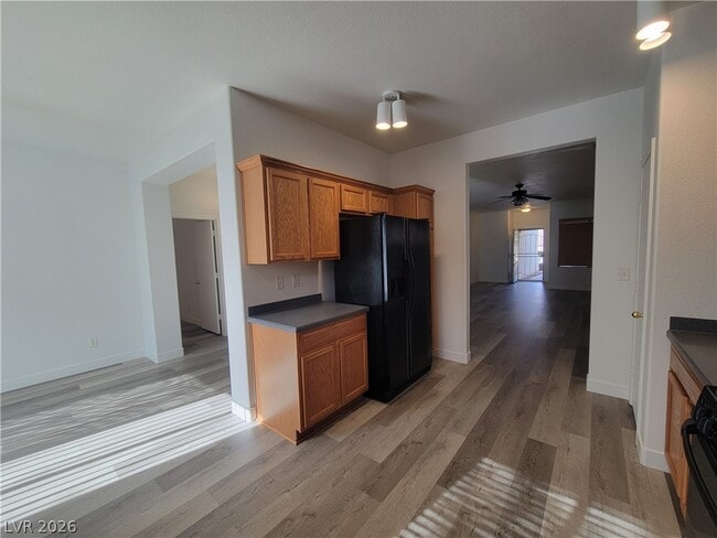 Building Photo - 3274 Bronze Leaf St