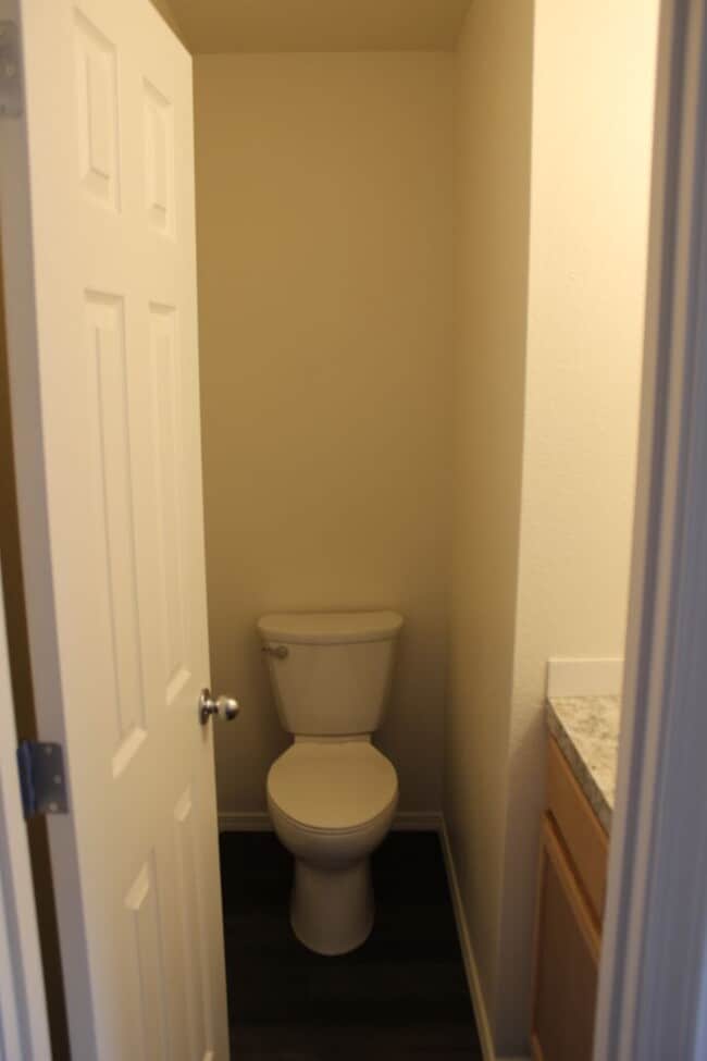 Building Photo - Scappoose townhome