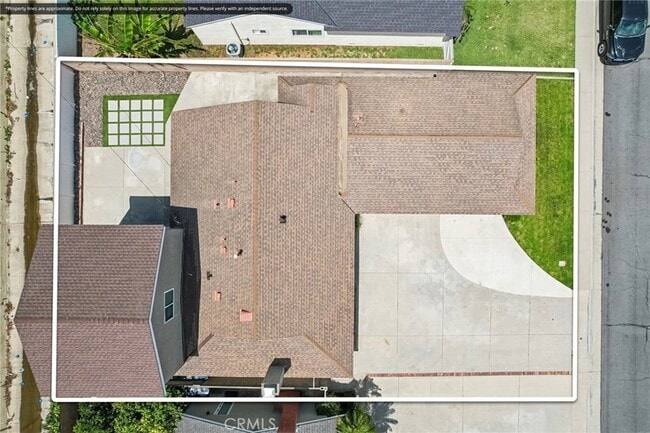 Building Photo - 17151 Hague Ln