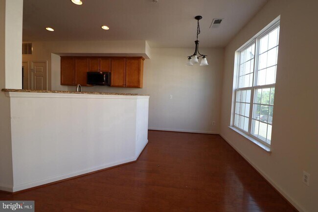 Primary Photo - 21727 Indian Summer Terrace