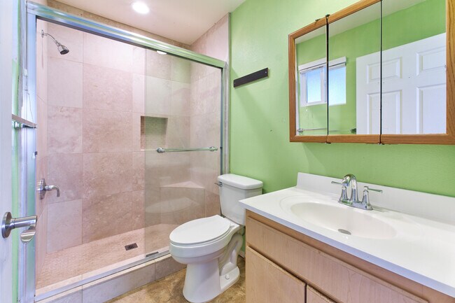 Building Photo - 85815 Avenida Raylynn