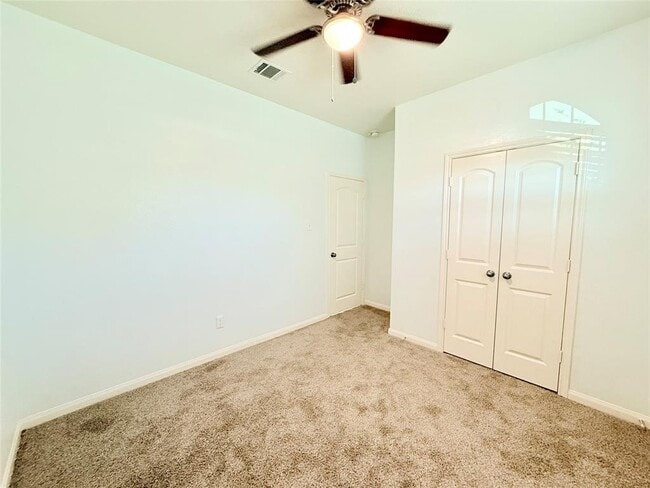 Building Photo - 19508 Smith Gin St