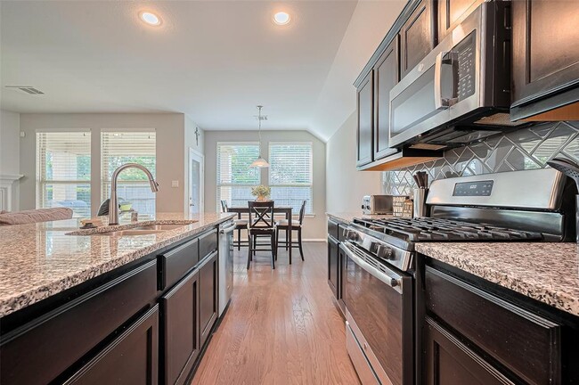 Building Photo - 30534 Night Heron Ln