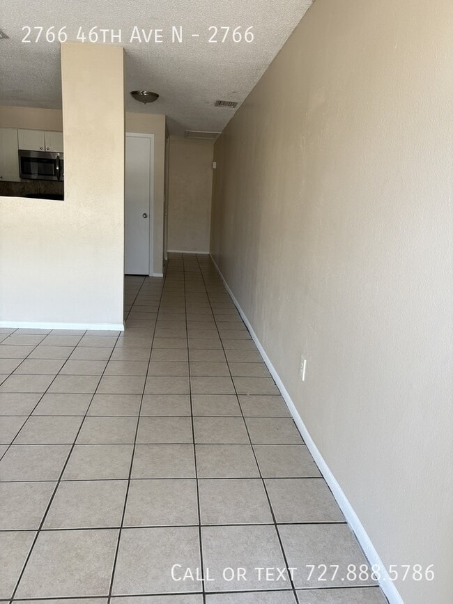 Building Photo - 2766 46th Ave N