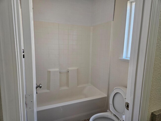 Building Photo - 16172 W Botelho Ave