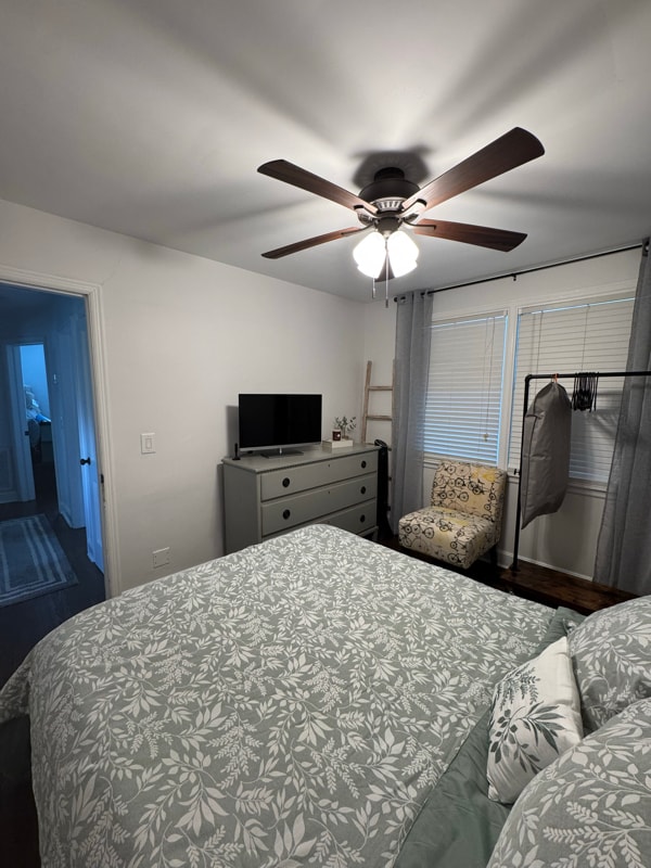 Building Photo - 2942 Sinbad Dr