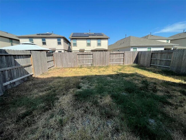 Building Photo - 13022 Mills Creek Meadow Dr
