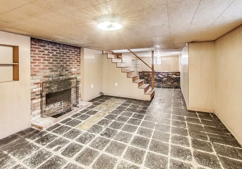 Building Photo - 215 Blue Hill Dr