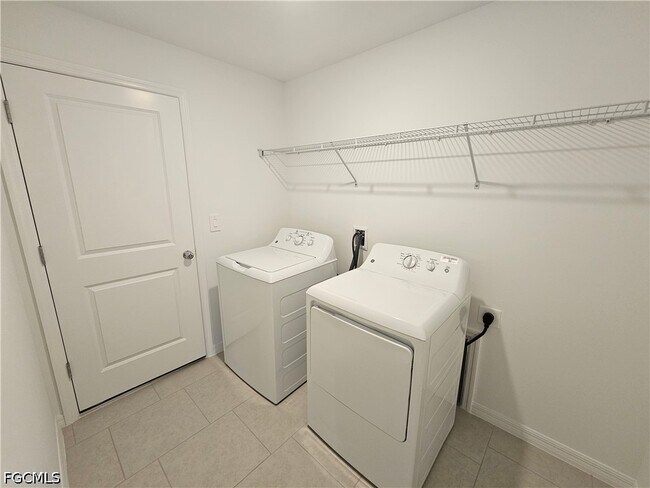 Building Photo - 17316 Cantu Ct