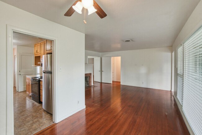 Building Photo - 3108 Pennland Dr