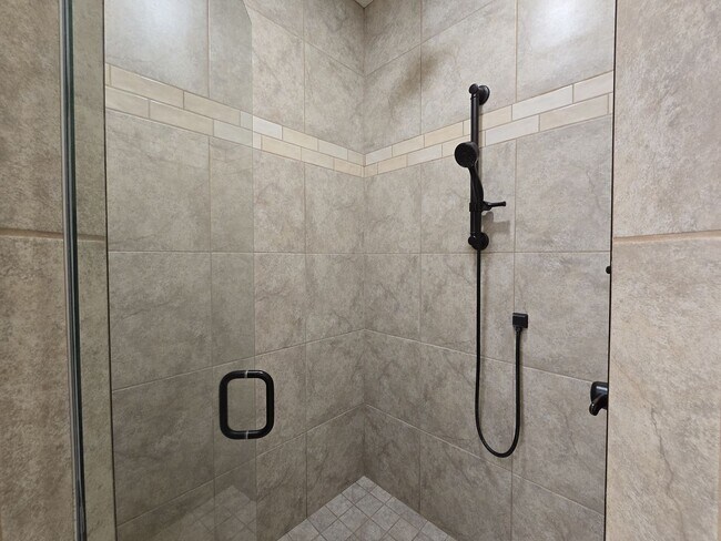 Building Photo - 12 Pinon Doblado