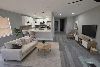 Building Photo - 1531 NW 8th Ave