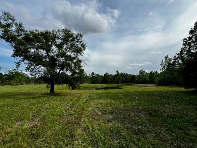 Building Photo - 17926 Country Pl Dr