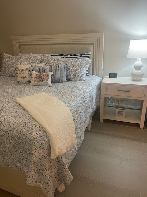 Building Photo - 9241 Bayberry Bend