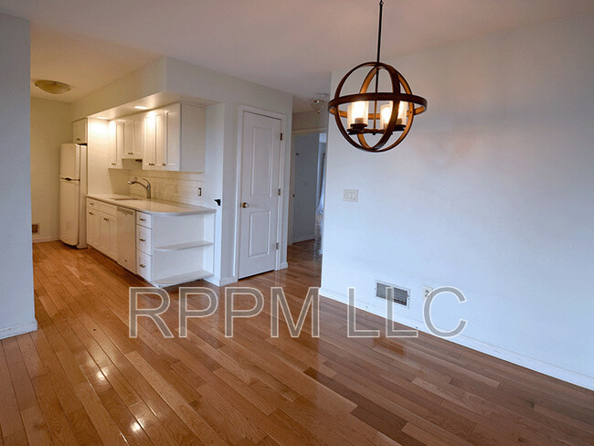 Building Photo - 204 Passaic Ave