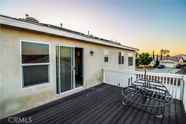 Building Photo - 12745 High Vista St