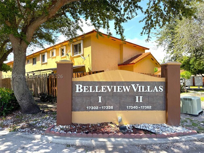 Building Photo - 17302 NW 74th Ave