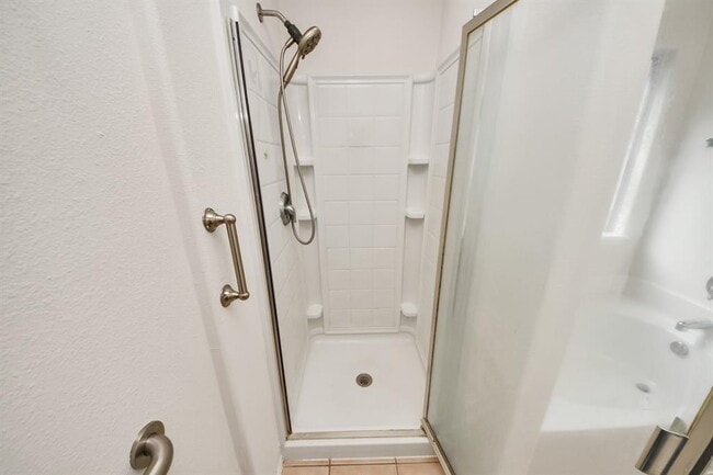 Building Photo - 1115 Juniper River Ct