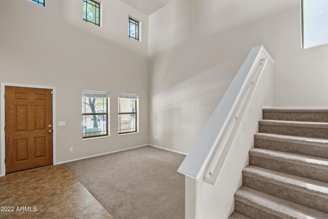 Building Photo - 15422 N 169th Ln