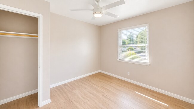 Building Photo - 5135 63rd St